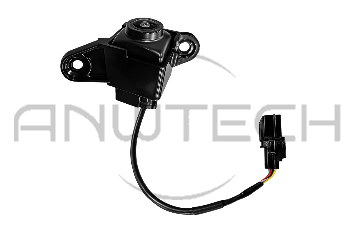 Rechte Rückfahrkamera 95790D5100 für Kia Optima 2016-2019 Ersatz für 95790-D5100 Einparkhilfe – Detail 9