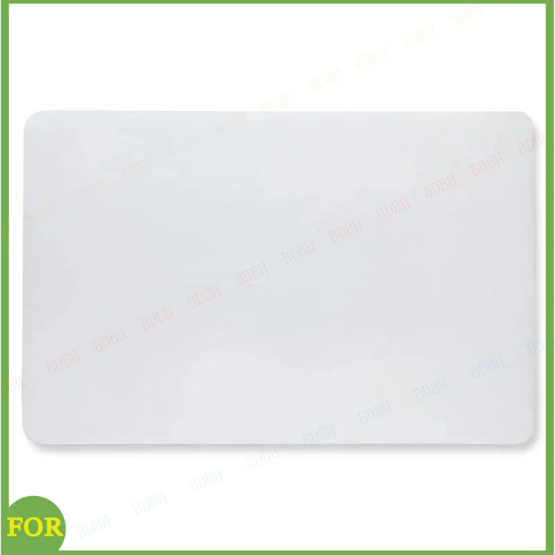 OEM Suitable for VAIO SVF152 SVF153 series laptop screen back case, front panel palm rest bottom cover hinge ABCD non touch