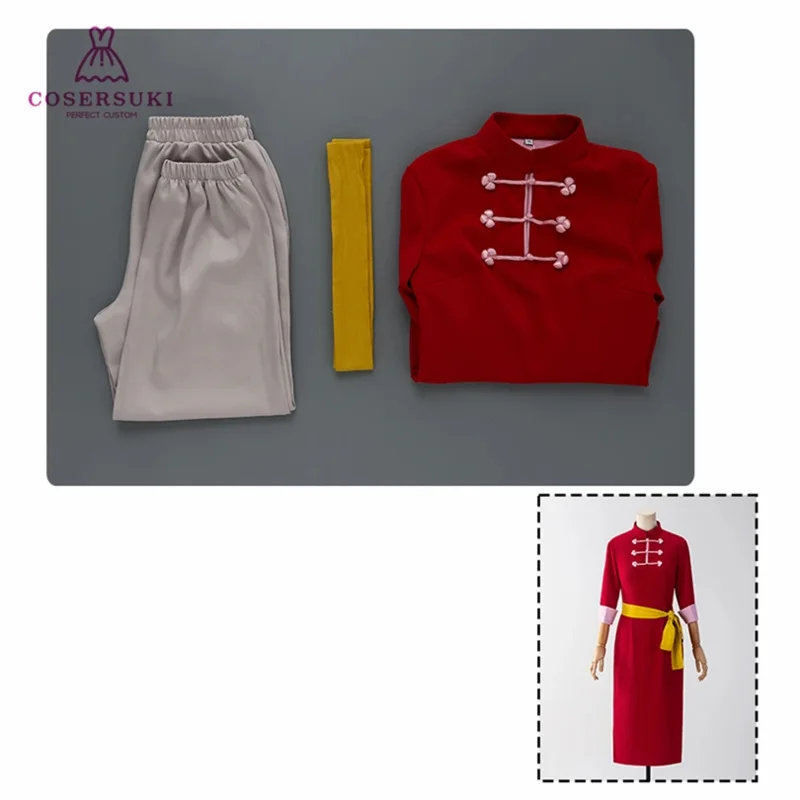 CyGintama 카구라 코스프레 의상 모자 할로윈 카니발 컨벤션 이벤트 복장