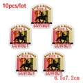 PE16037CT