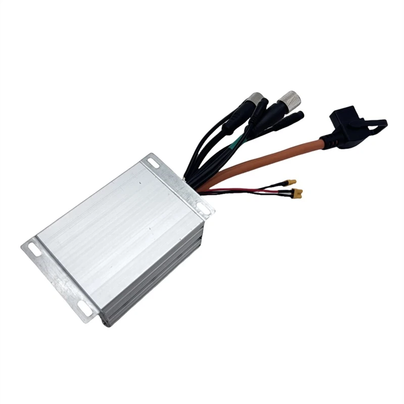 

Controller For Electric Scooter KUGOO Kirin G3 Pro Controller For KUGOO Kirin G3 Pro