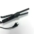 1Angle bender EUplug