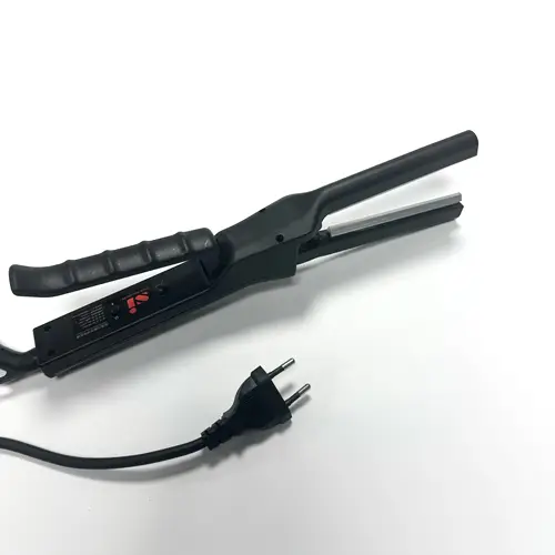 NEW Acrylic Channel Letter Bender Arc/Angle Shape Light Box Bending Machine Hook Knife CE Compliant PVC Acrylic. Bender - Image 7