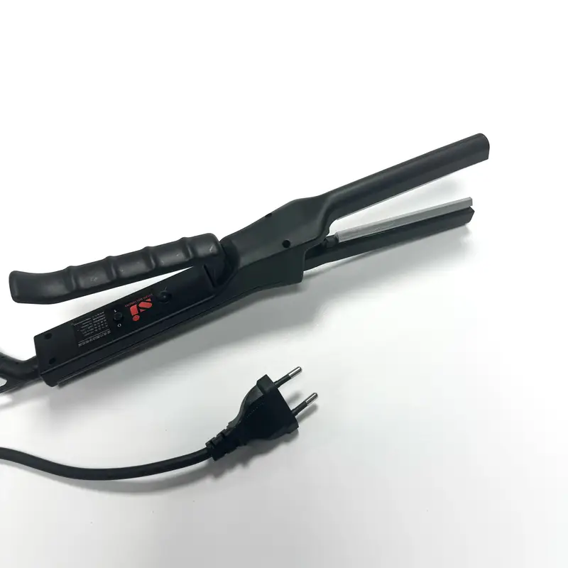 NEW Acrylic Channel Letter Bender Arc/Angle Shape Light Box Bending Machine Hook Knife CE Compliant PVC Acrylic. Bender - Image 7
