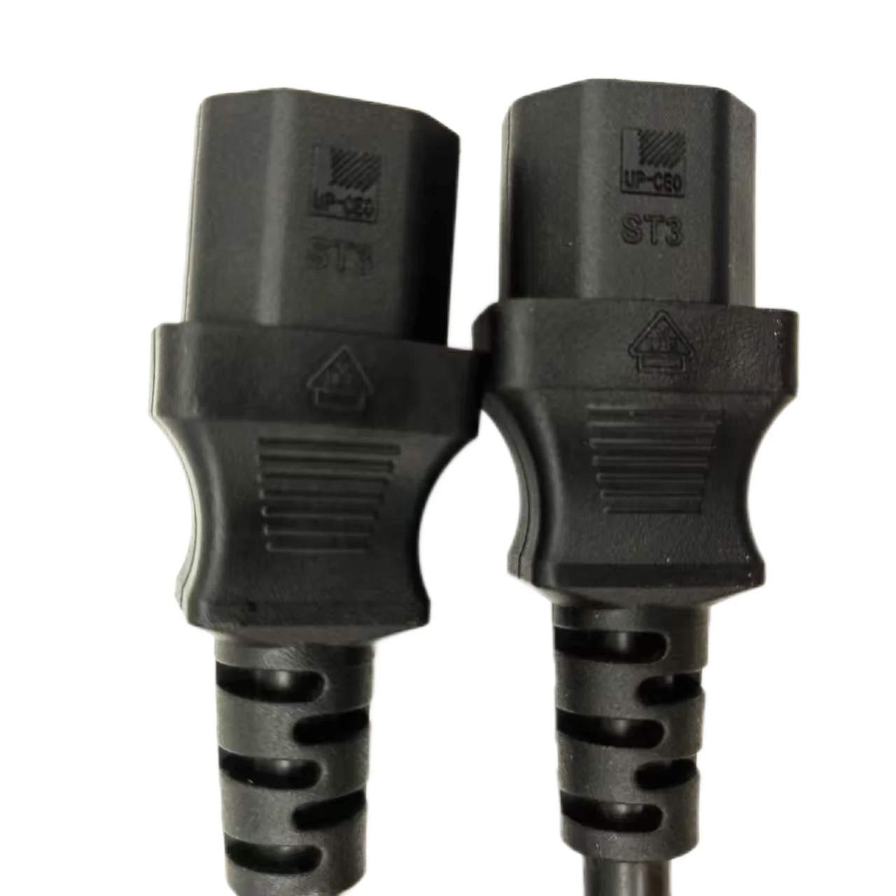 Kegland RAPT Temperature Controller with IEC 10A 250V plug