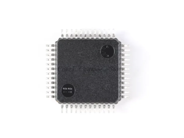 2PCS  STM32F030C8T6  STM32F030C6T6 STM32F030CCT6 LQFP microcontroller