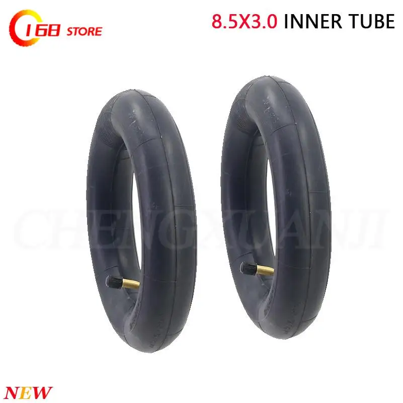 8.5X3.0 Pneumatic T…