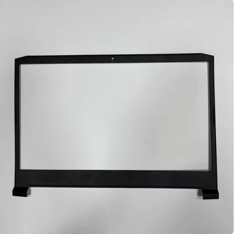 

New LCD Bezel Frame For Acer PH315-53-54 N20C3 LCD Back Cover Screen Lid