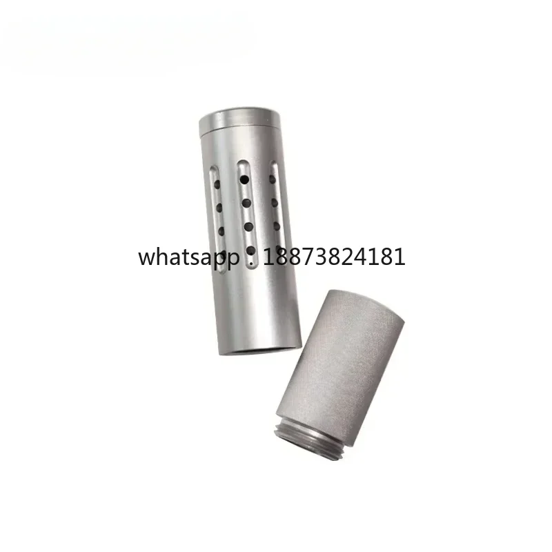Drill Bits Tube Veterinary Orthotic Veterinary  fast shipping