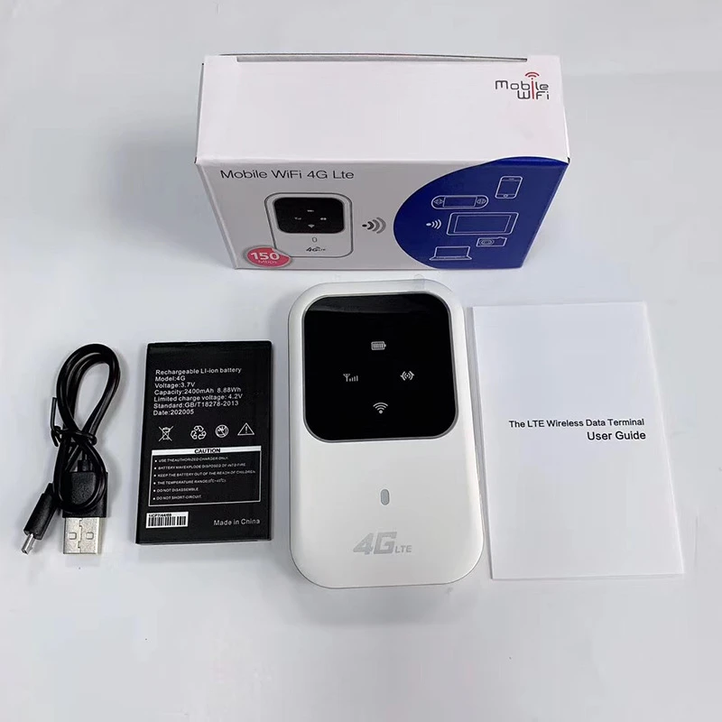 modem-mifi-4g-lte-portatil-roteador-wifi-movel-para-carro-com-slot-para-cartao-sim-suporte-para-conexao-de-multiplos-dispositivos-como-telefone-e-tablet