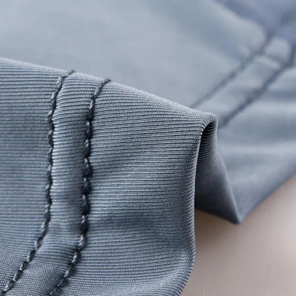 

For Casual Use Comfortable Underwear Breathable Panties Comfortable Soft Fabric Men\\\\\\\\\\\\\\'s Briefs Breathable Briefs