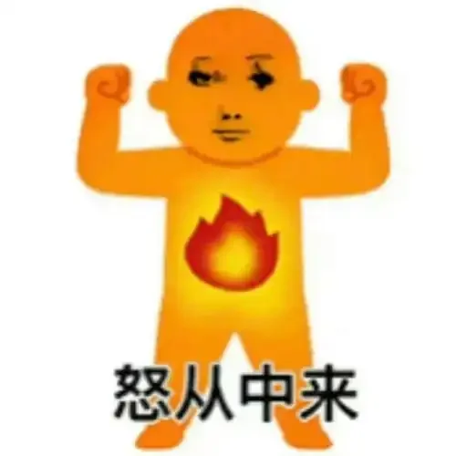 

Для INFINITI Q70 QX70 2015-2025 Обновление светодиодных дневных ходовых огней сканирования капота автомобиля DRL направляющая декоративная лампа окружающего света 12 В