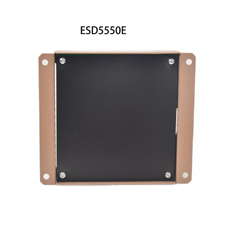 ESD5550E diesel generator set accessories electronic control board electronic speed control controller speed control board