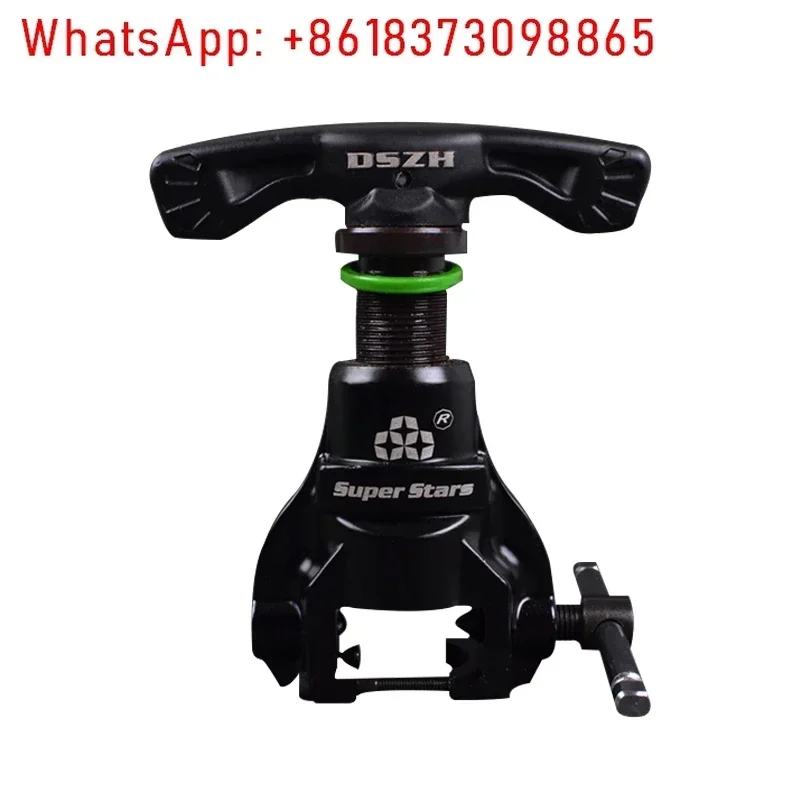 

Electric Flarer Tube Expander Opening Reamer Tool
