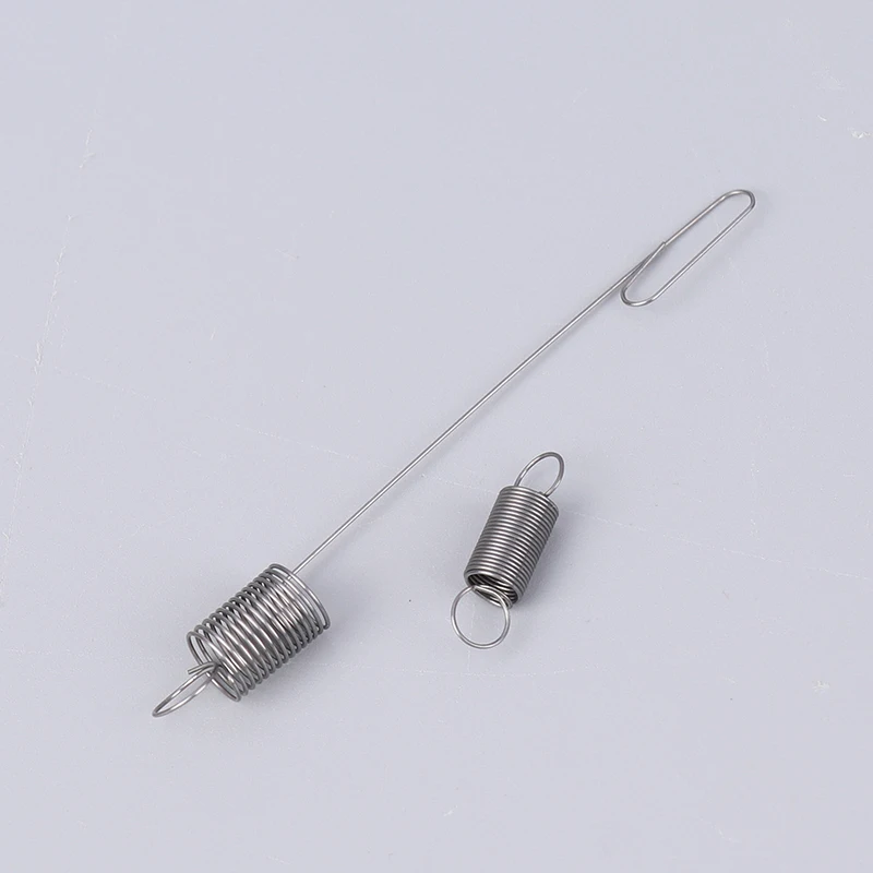 Professional 699056 Governor Spring Replacement Part Garden Lawn Mower Tool for 699056 Governor Spring