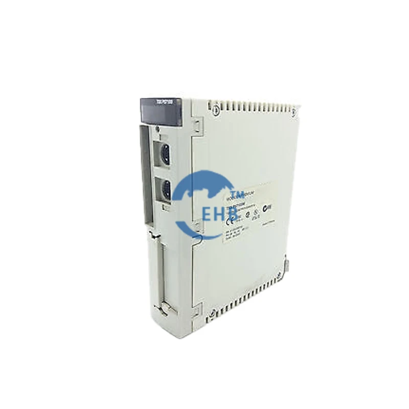 

New Original New modules plc TSXP57103M