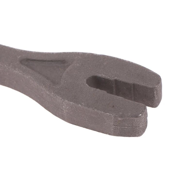 

[M]Motorcycle Spoke Wrench 6 In 1 Universal Tool For Bike Car Machinery Repair Tool
