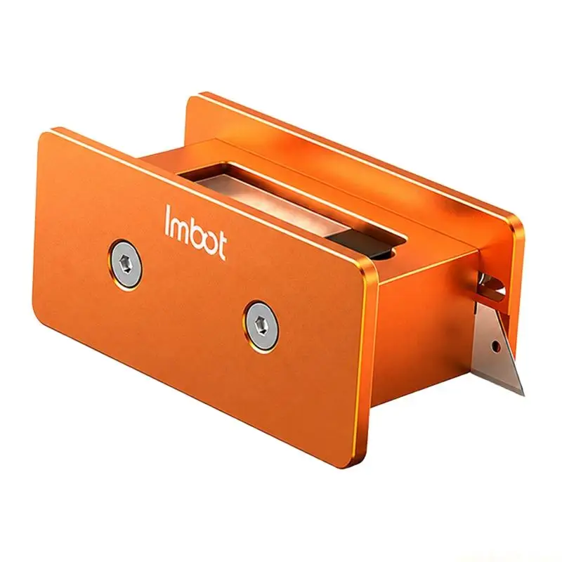 manual-panel-trimmer-film-cutter-tool-with-adjustable-margin-control-tool