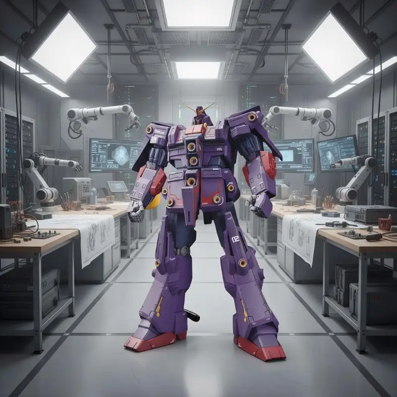 لتقوم بها بنفسك نموذج الملحقات المشتعلة مياه الثلج ملصق مائي HGUC-108 ل MRX-010 النفسية MK-II عالية الوضوح ملصق المياه الفلورسنت