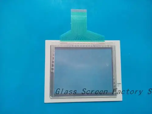 1PCS F943GOT-SBD-HDI F943GOT-SBD-R23 Touch Pad Touch Screen Glass Screen LCD for Machine