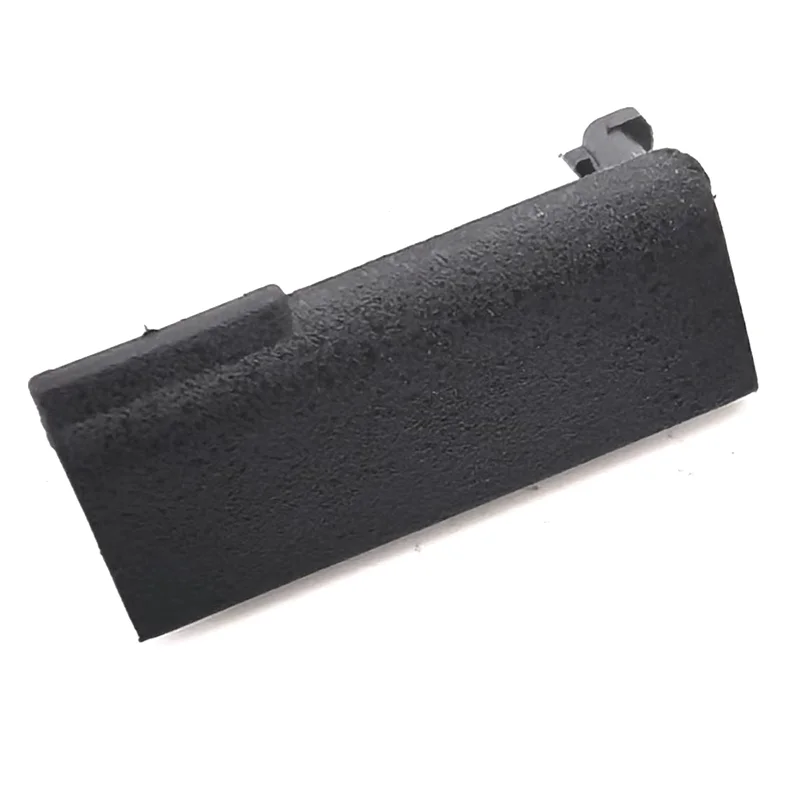 AD41-New A7 Iii / M3 ฝาปิดพอร์ต USB ฝาครอบอินเทอร์เฟซสําหรับ Sony ILCE-7M3 ILCE Alpha 7M3 A7III