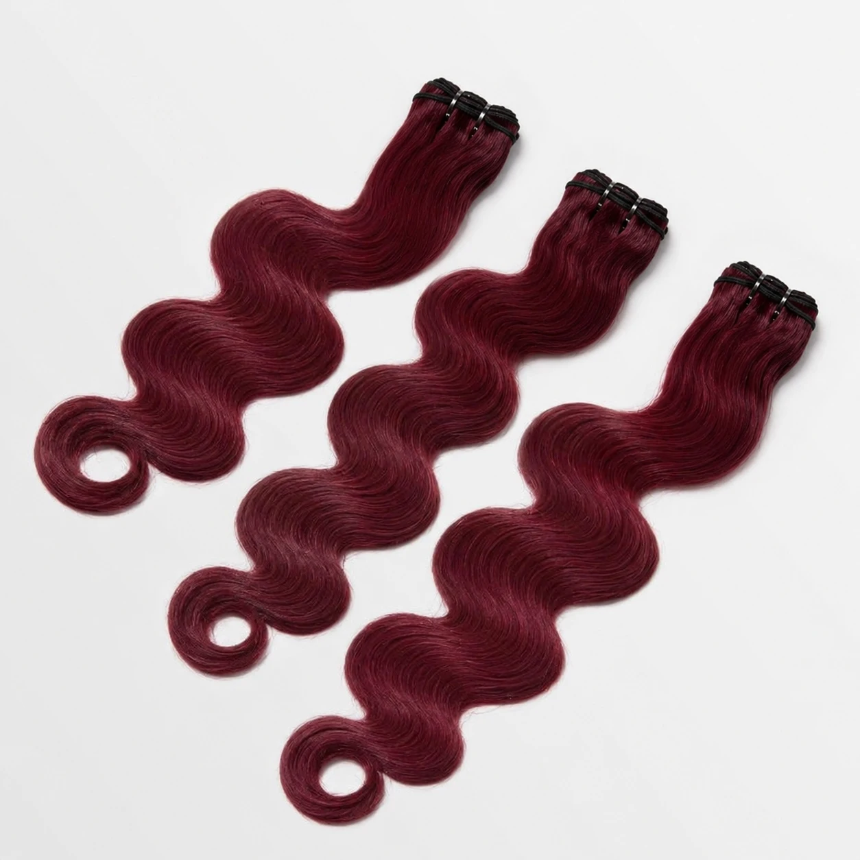 extensions-de-cheveux-humains-100-naturels-remy-vierges-bresiliens-30-pouces-couleur-bordeaux-99j-ondulations-naturelles-tissage-de-luxe