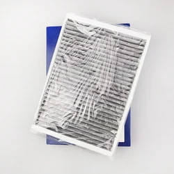 Interior Cabin Carbon Air Filter 30733894 30767022 31366124 31449209 For S80L S60 XC60 V60 S60L