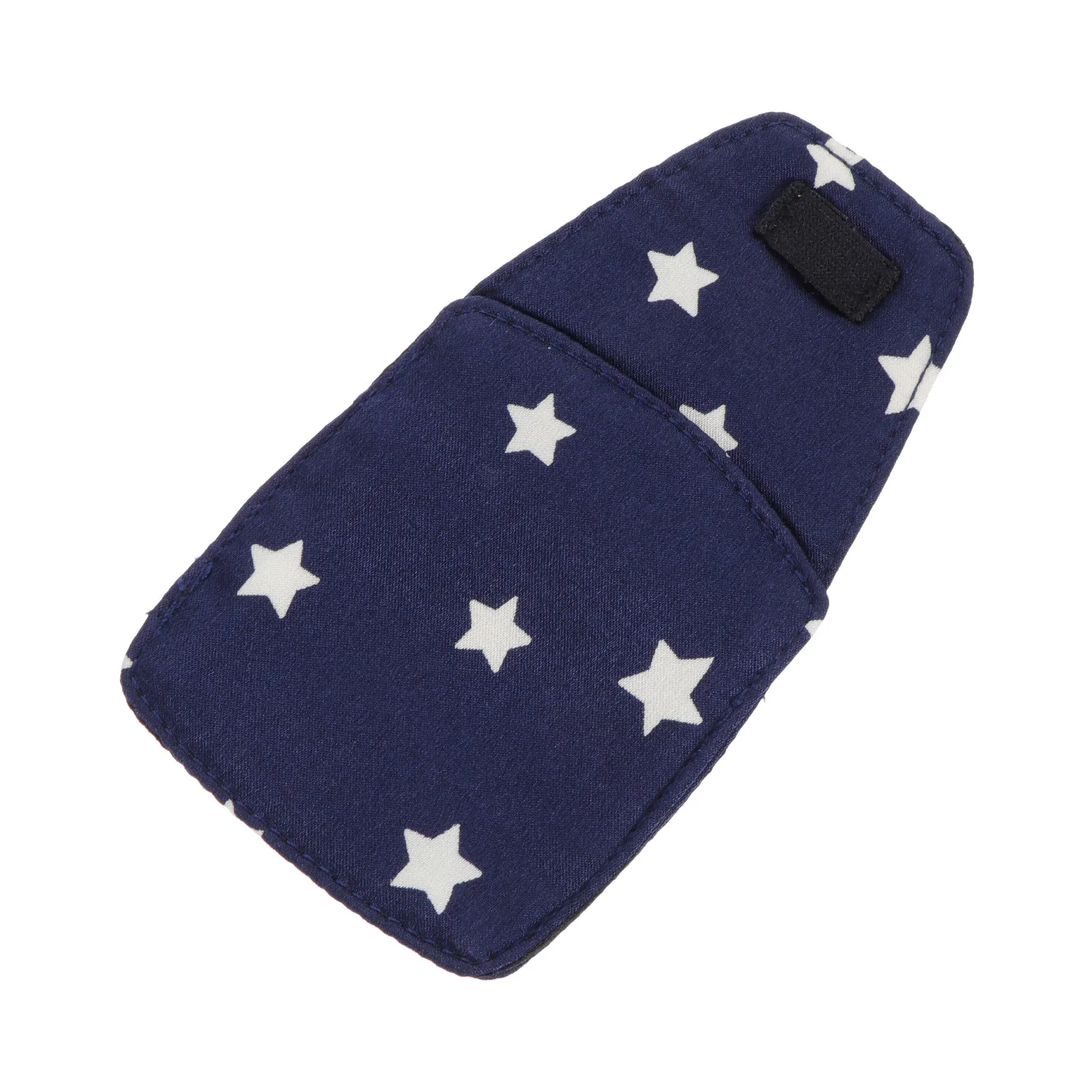 

Silk Eye Patch Single Glasses Cover Comfortable Breathable Lazy Eye Patch for Kids and Adults Amblyopia Strabismus Correction