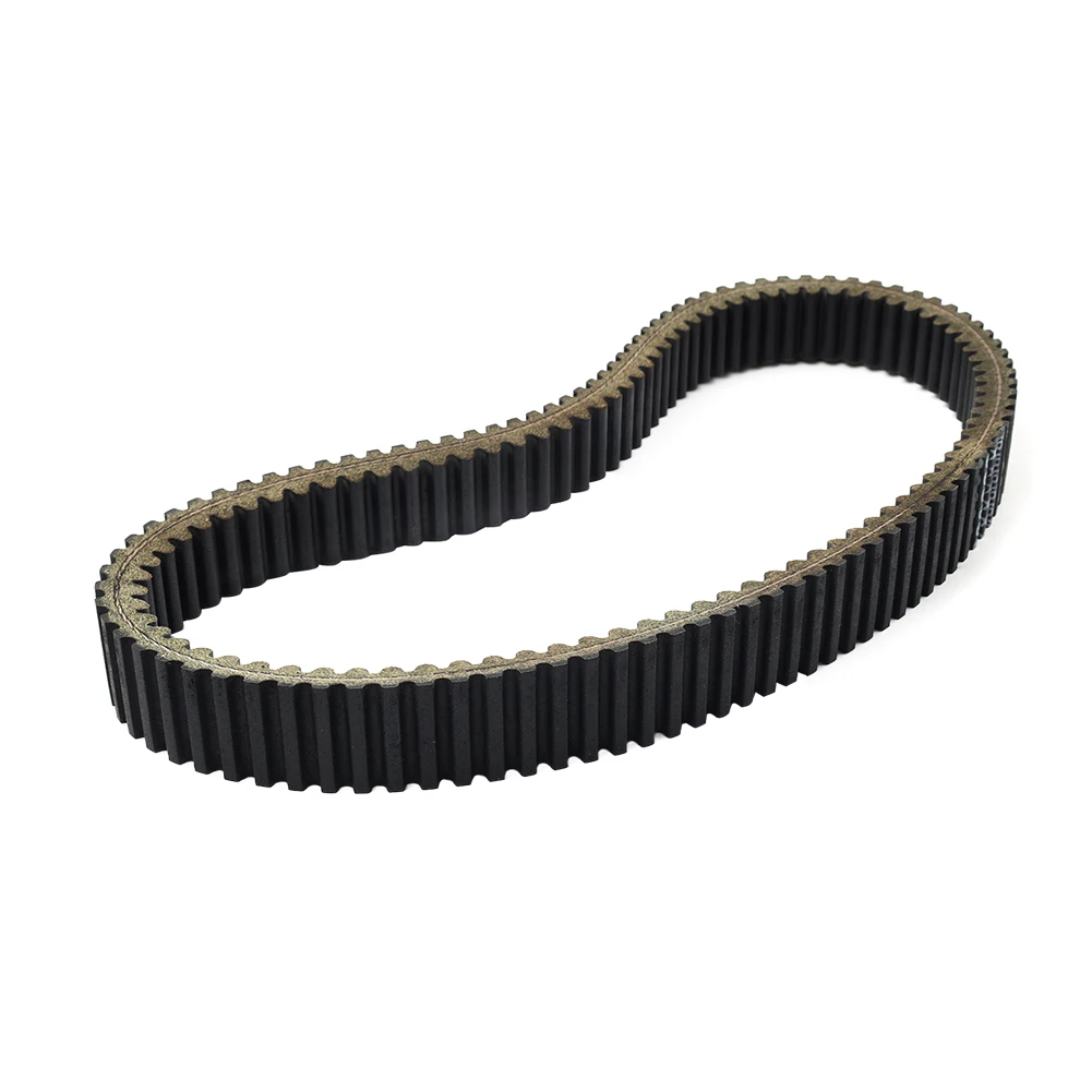 Motorcycle UTV Clutch Drive Belt For CF MOTO UForce 800 1000 ZForce 800 1000 0800055000