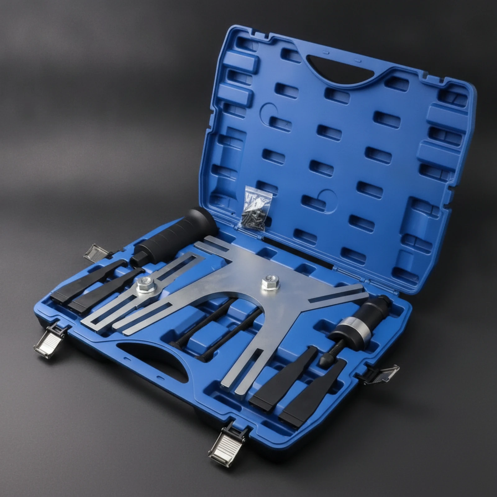 Auto Da Corsa doubleClutch Transfer Tool Kit Professional 7-Speed DCT Transfer Service Tool Kit Practical