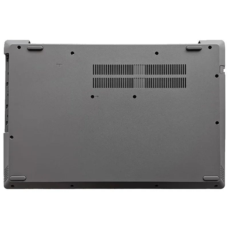 Imagem -06 - Nova Tela de Laptop para Lenovo Ideapad L34015 L340-15api L340-15iwl Irh Lcd Capa Traseira Moldura Frontal Dobradiças Apoio para as Mãos Capa Inferior