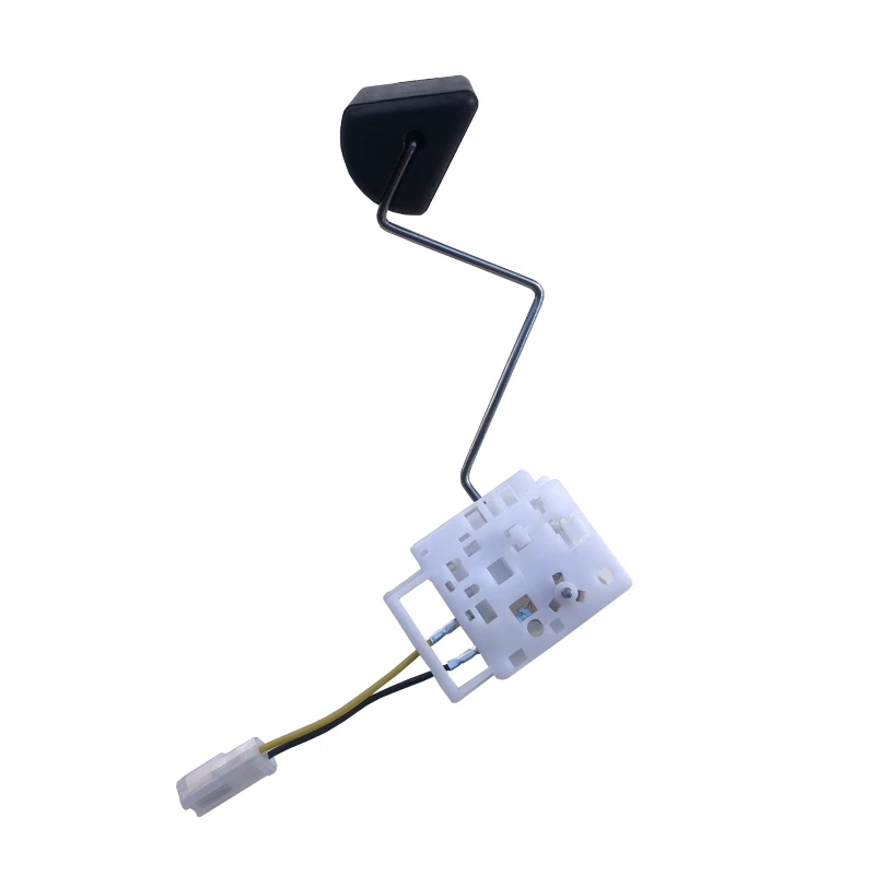 NEW fuel level sensor FOR Yamaha YZF FZ6 FAZER XJ6 R1 R6 R6R 5VX139070100 5VX1390701 5VX-13907-01-00 5VX-13907-01