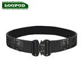 Multicam L
