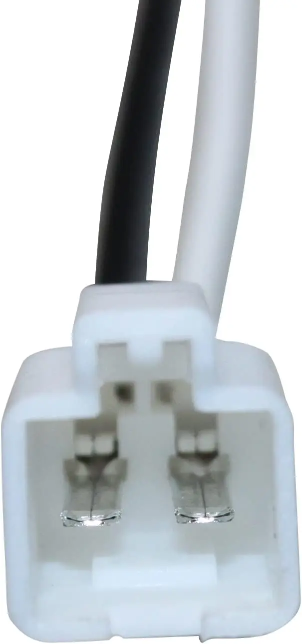 Stereo Speaker Connector Harness Adapter SP-7901 72-7901 Compatible with Mazda 1989-2002