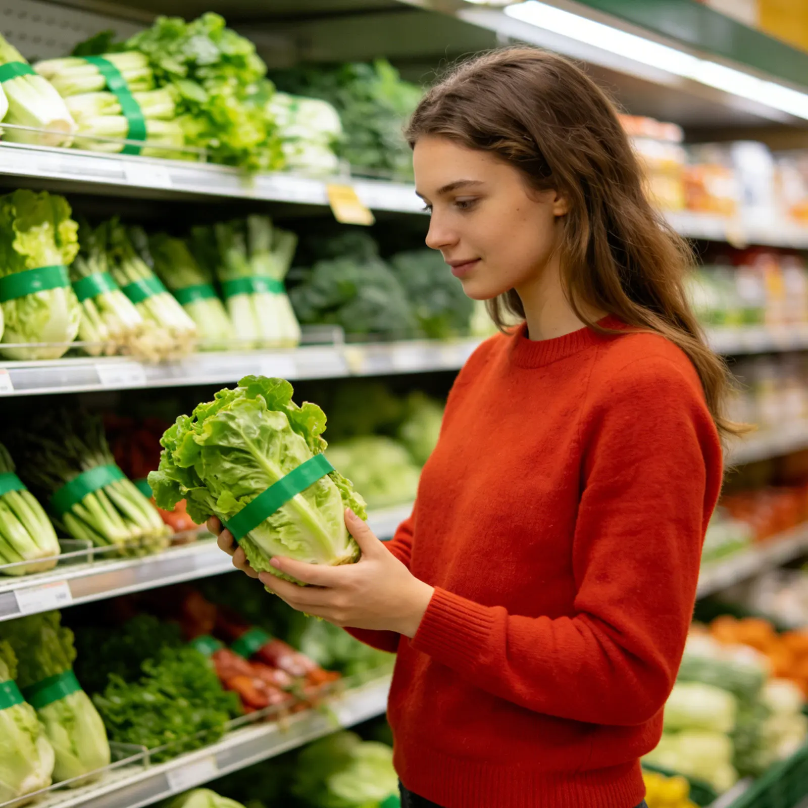 24-rolos-de-fita-adesiva-para-selagem-de-sacos-de-vegetais-e-frutas-embalagem-de-supermercado-armazenamento-de-alimentos-carne-doces-uso-industrial