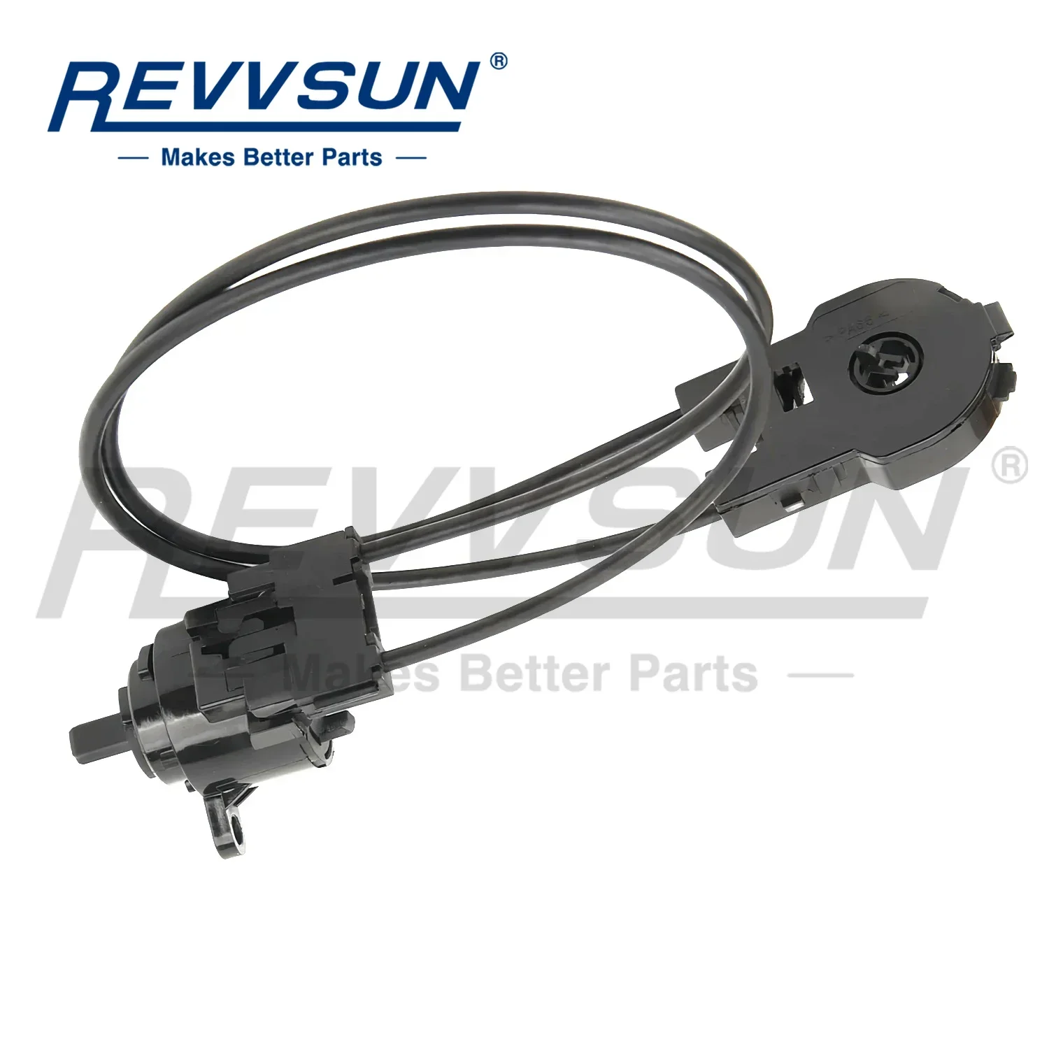 

Air Distribution Heater Control For Ford Transit Connect TC7 2002-2013 Focus CAK 1998-2005 2M5111503AA 2M5111504AA Accessories