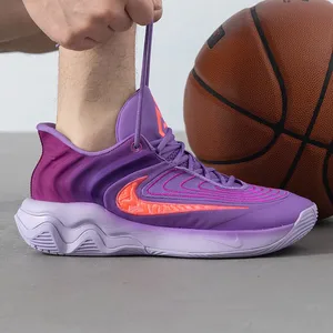 8 Hauptverkäufe Giannis Antenokounmpo Basketball - №8