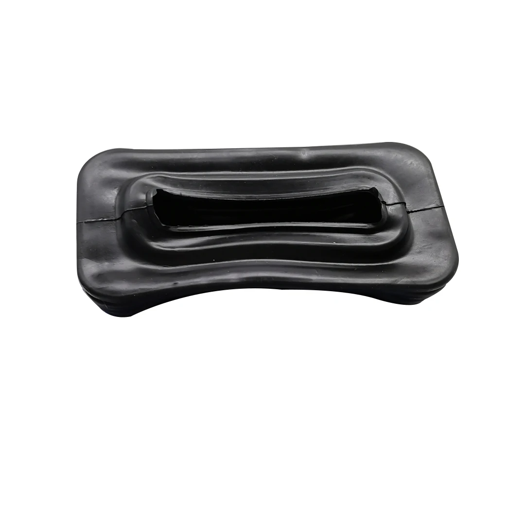 

Высокое качество 147-4131, защитный чехол для пилотного джойстика 147-4131 1474131, сильфон для E320D E308D E303C E311C