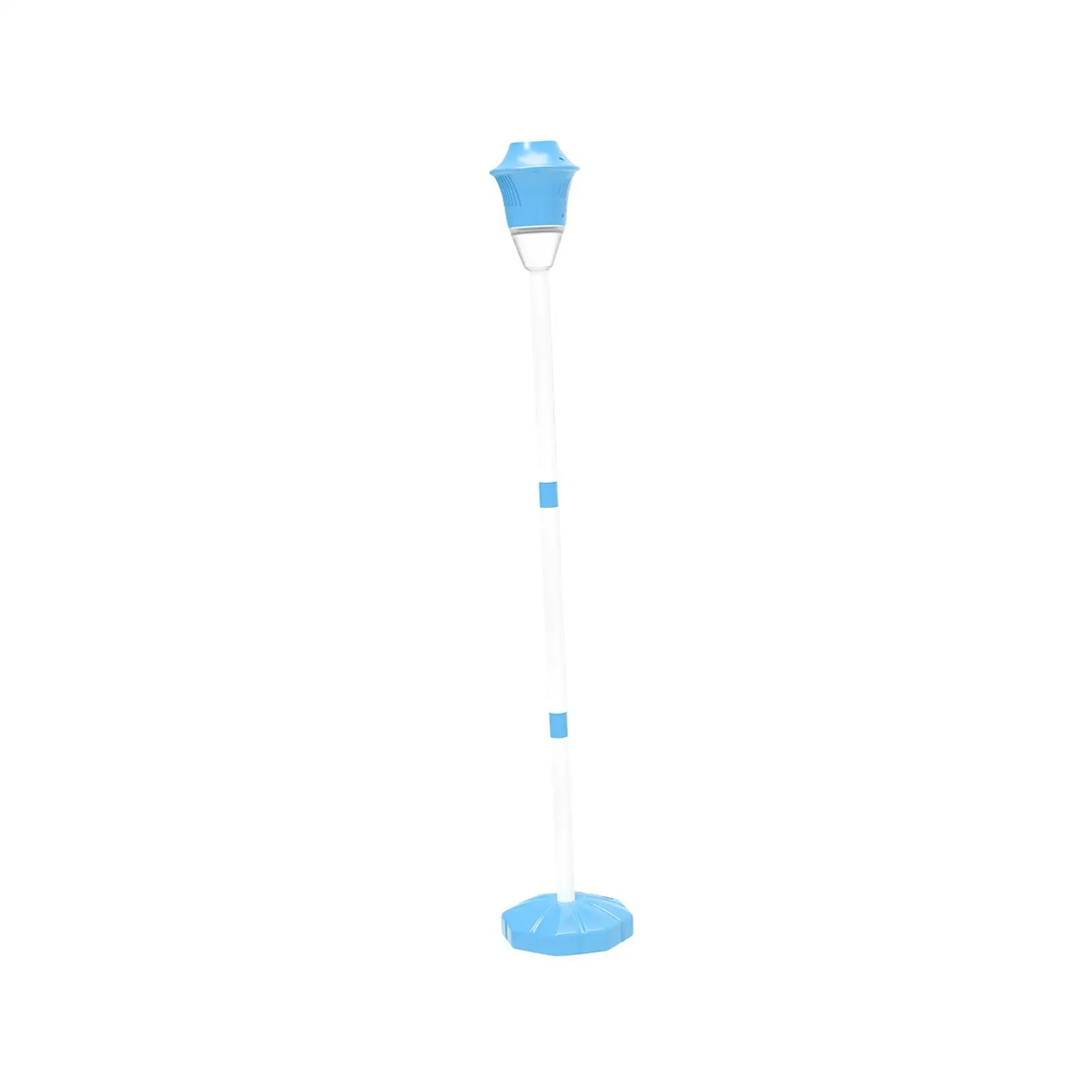 jouets-d'ete-souffleur-de-bulles-automatique-de-47-pouces-de-hauteur-avec-lumieres-et-musique-pour-jeux-en-exterieur-cadeaux-de-fete-et-mariages-en-plein-air
