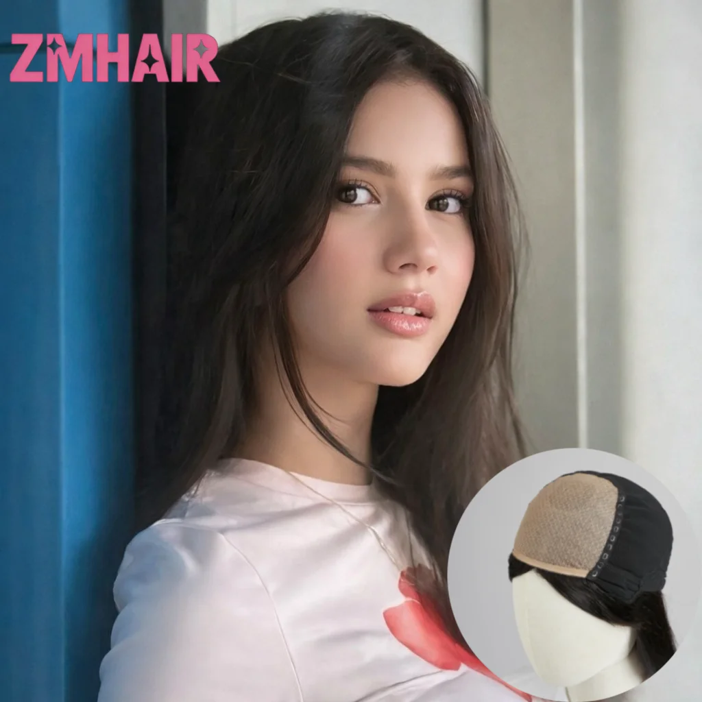 

Парик Боб из натуральных волос с шелковой основой, прозрачный шелковый верх, безклеевые парики с полиуретановым краем, парики с прямым стрижкой Боб, 18 дюймов, 180% плотность