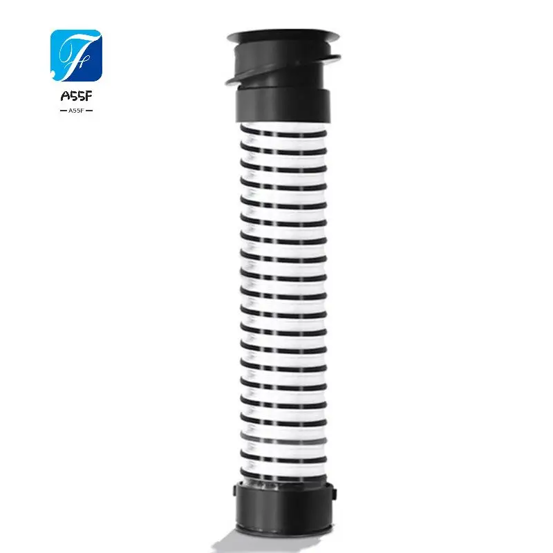 A55F-Sewage Hose For Bissell 1St And 2St Generation/2765Z/2767Z Floor Scrubber