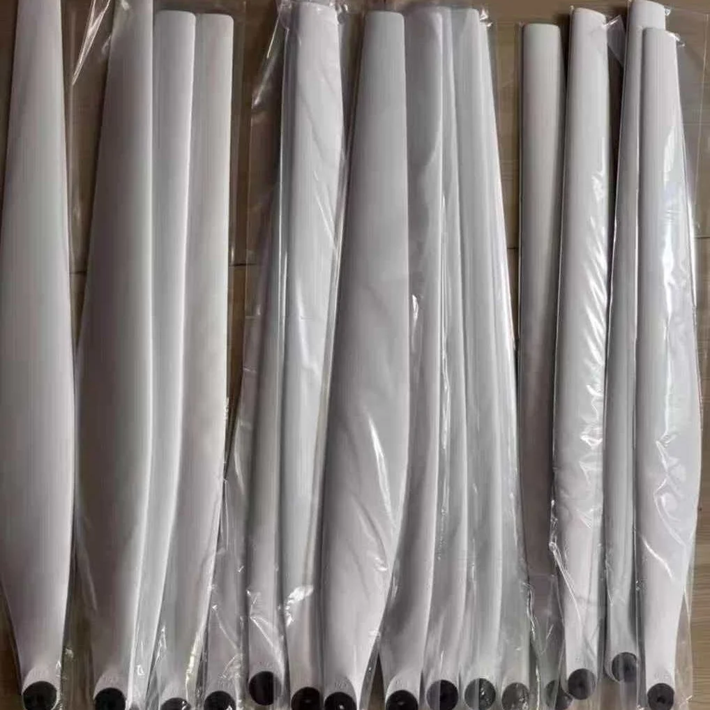 1Set Agras DJI T40/T50 Propeller Blades R5413 U/R5415 L -CW/CCW Kit Part Agriculture Drone Accessoires