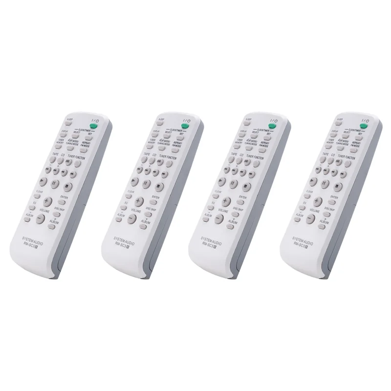 BTLIFE-4X For Sony …