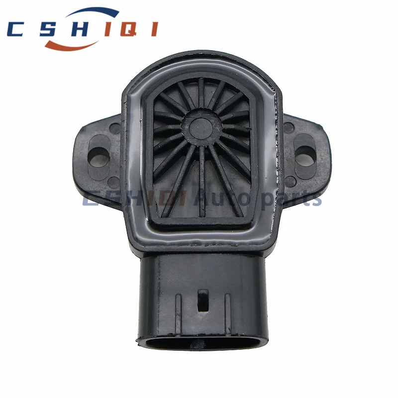 13420-65D00 Throttle Position Sensor TPS For Chevrolet Tracker Suzuki XL-7 Vitara Grand Vitara 13420-86G01 1342083F00