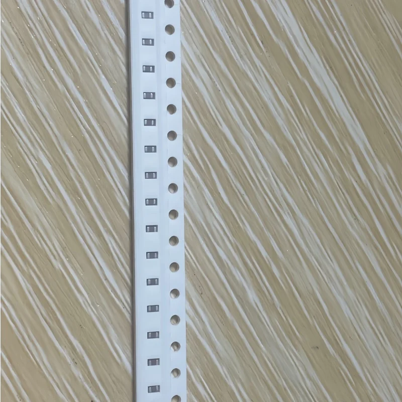 1000Pcs/Lot 1608 06… - image