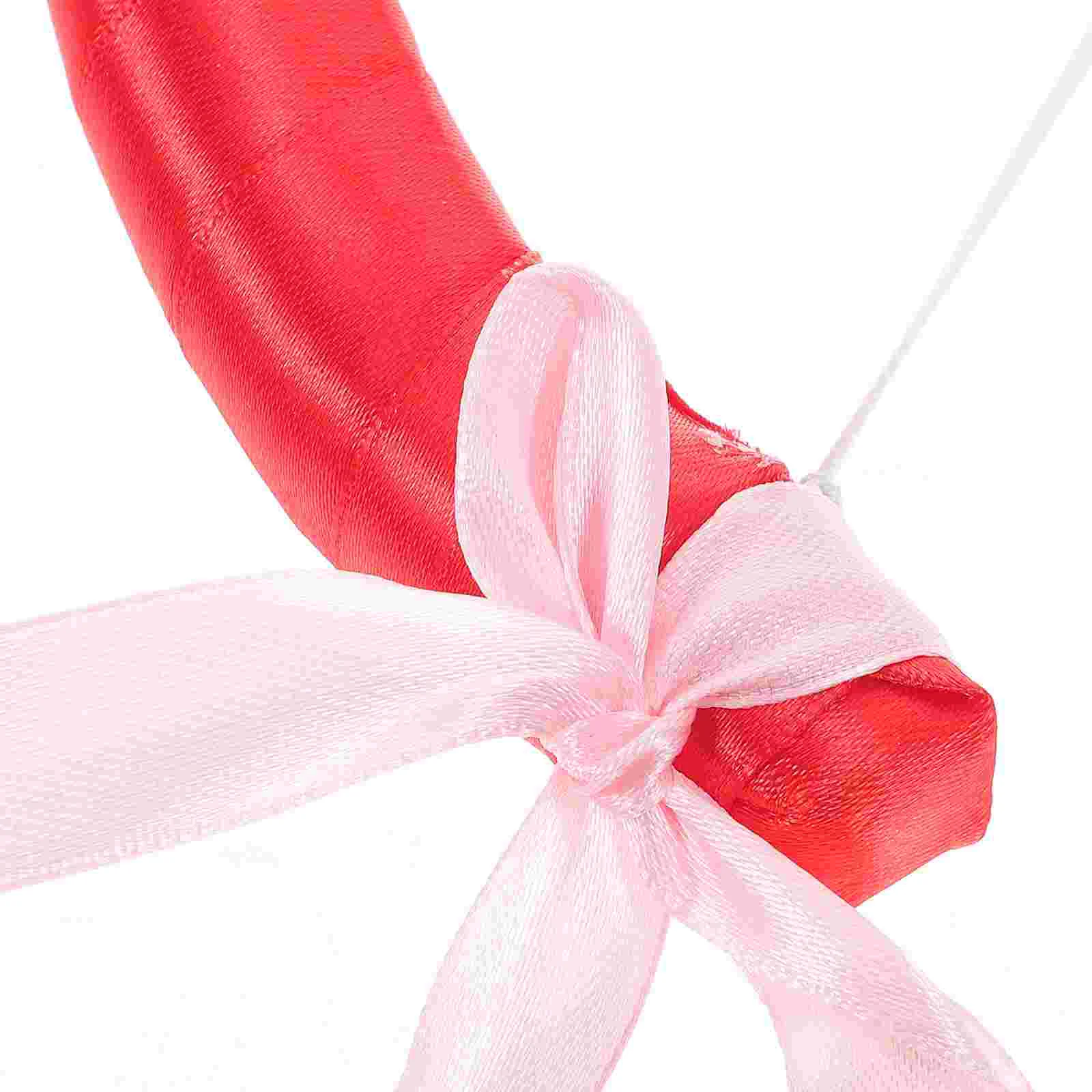 Cupid Costume Props Foams Party Valentine Cosplay Accessories