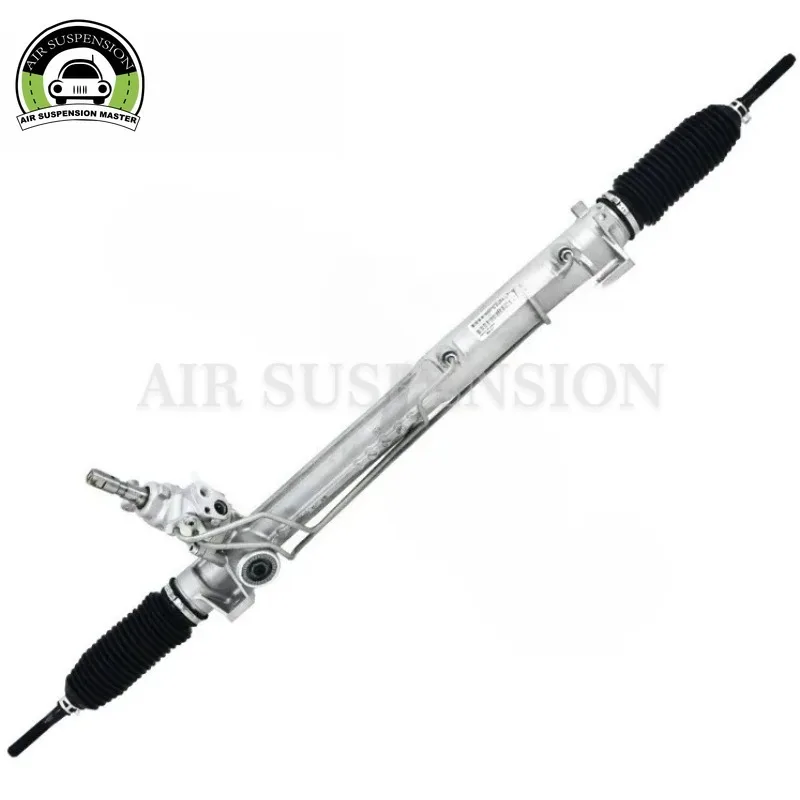 

30680731 31200972 31280330 36000228 36000778 36002636 36050012 Power Steering Rack for VOLVO XC90 3.2L 2002-2015