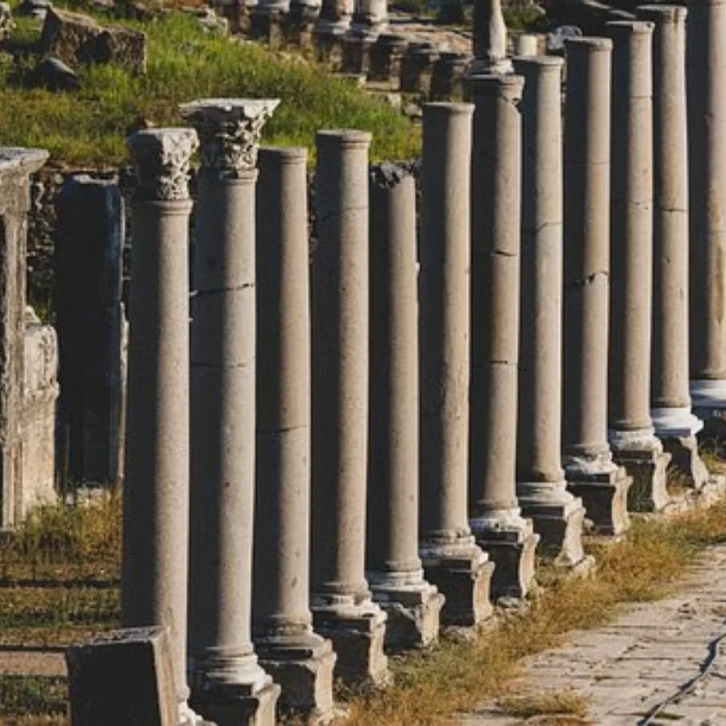 Metal Chassis Armor for HAIBOXING HBX 3100A 3101A 3103A 1/16 RC Car Upgrade Parts Accessories