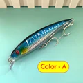 color - A