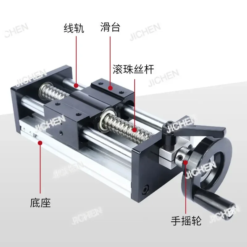 Zq 6E3X80 Dual Opti…